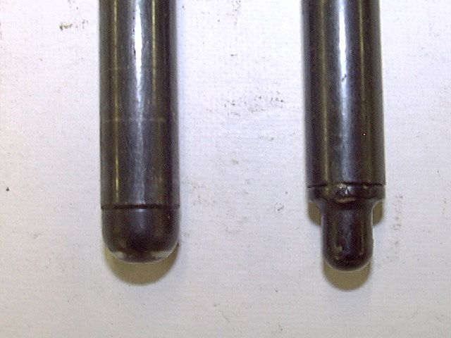 Attached picture Pushrod ends.jpg
